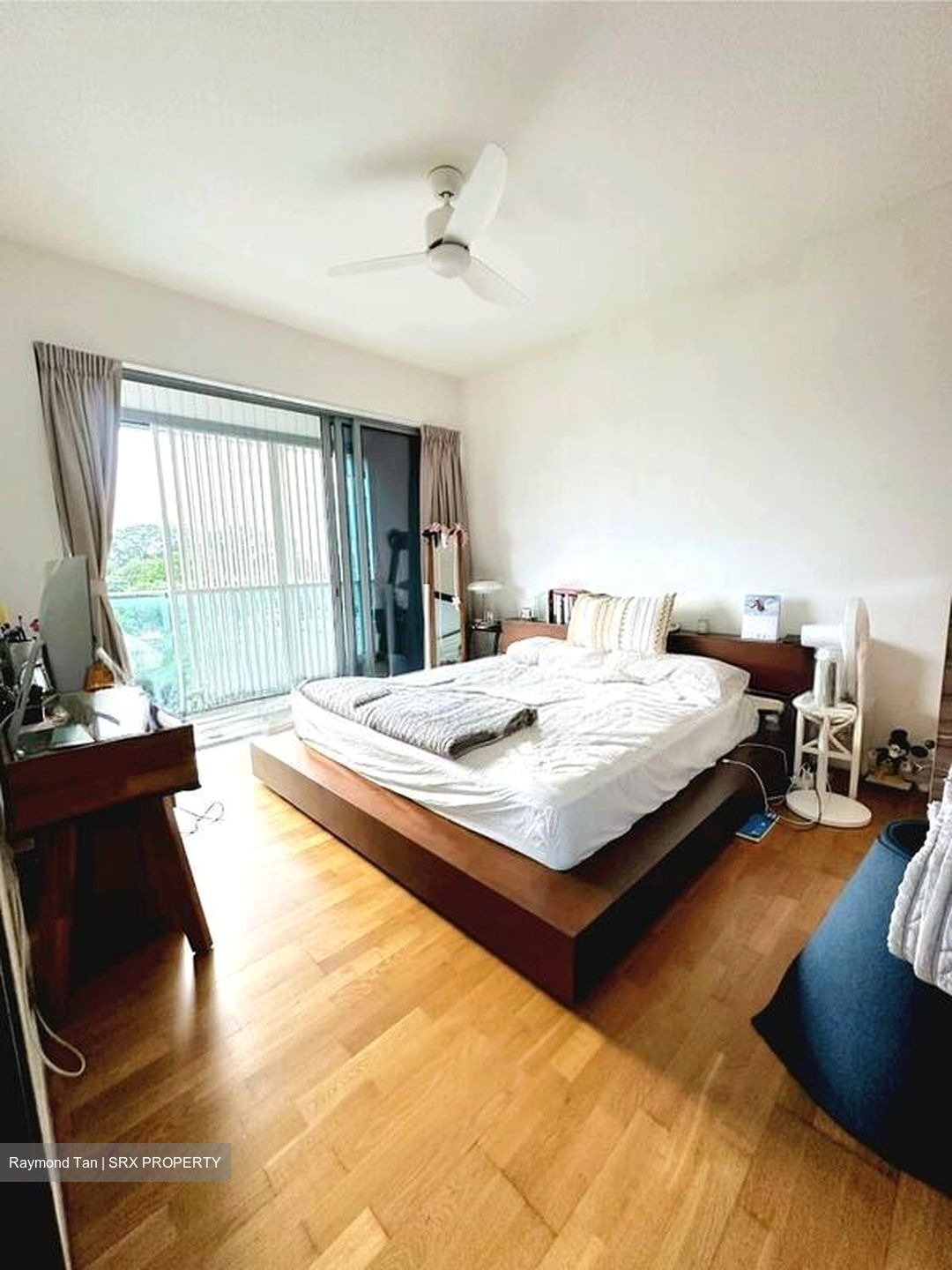 Thomson Grand (D20), Condominium #532488351